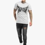 tapout shirt Profile Picture