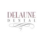 Delaune Dental Profile Picture