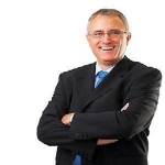 Rafi Yamingian Profile Picture