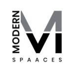 Modern Spaaces Profile Picture