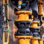 Amy Keller Profile Picture