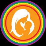 Complete Surrogacy Agency Profile Picture