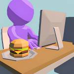 lisapurnellsw Profile Picture