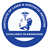Fellowship in Aesthetic Medicine | Advance Your Career with ILAMED