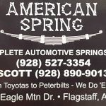 Scott Dana Profile Picture