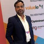 Sunil Goyal Profile Picture