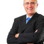 Delan Jensen Profile Picture