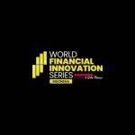 Indonesia Worldfis Profile Picture