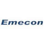 emecon controls Profile Picture