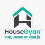 House Gyan Profile Picture
