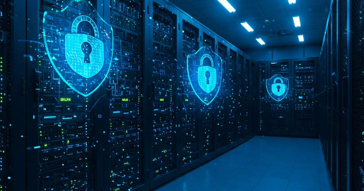 Single Point of Contact | POTOFU | POTOFU