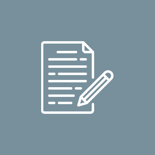 From Kicks to Smiles: Discover the Joy of a 3D/4D Ultrasound at 29...