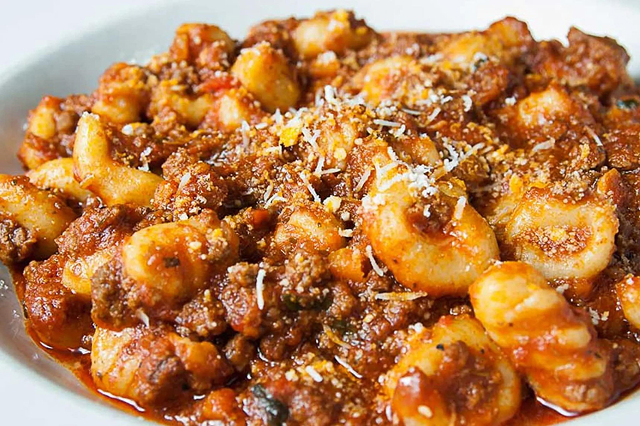 Why Italian Desserts Remain World Favorites for Sweet Culinary Inspiration – Telegraph