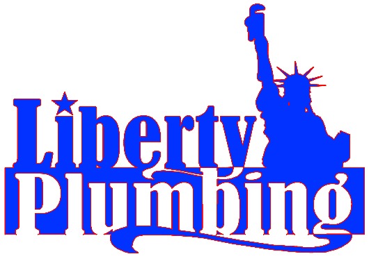 Plumbing Company Bristow VA