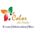 Color Ads Media Profile Picture