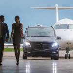 Private Airport Transfer in Dubai\ GH Trips Dubai Profile Picture