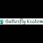Butterfly Kratom Profile Picture