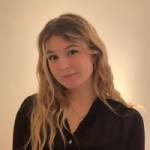 Jessica Woolacott Profile Picture