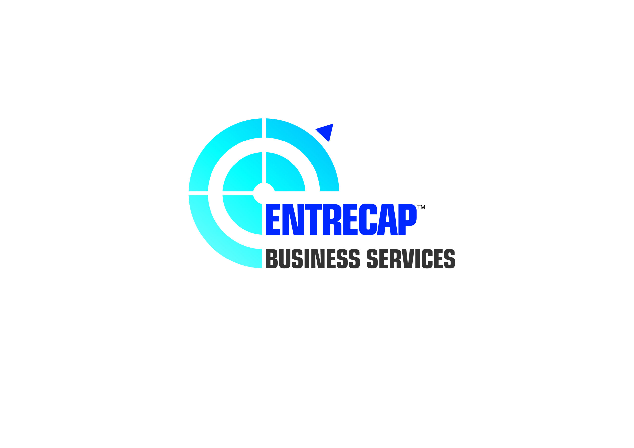 Tax Advisory Services | Income Tax Returns by Entrecap
