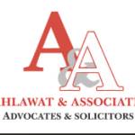 Ahlawat And Associates Profile Picture