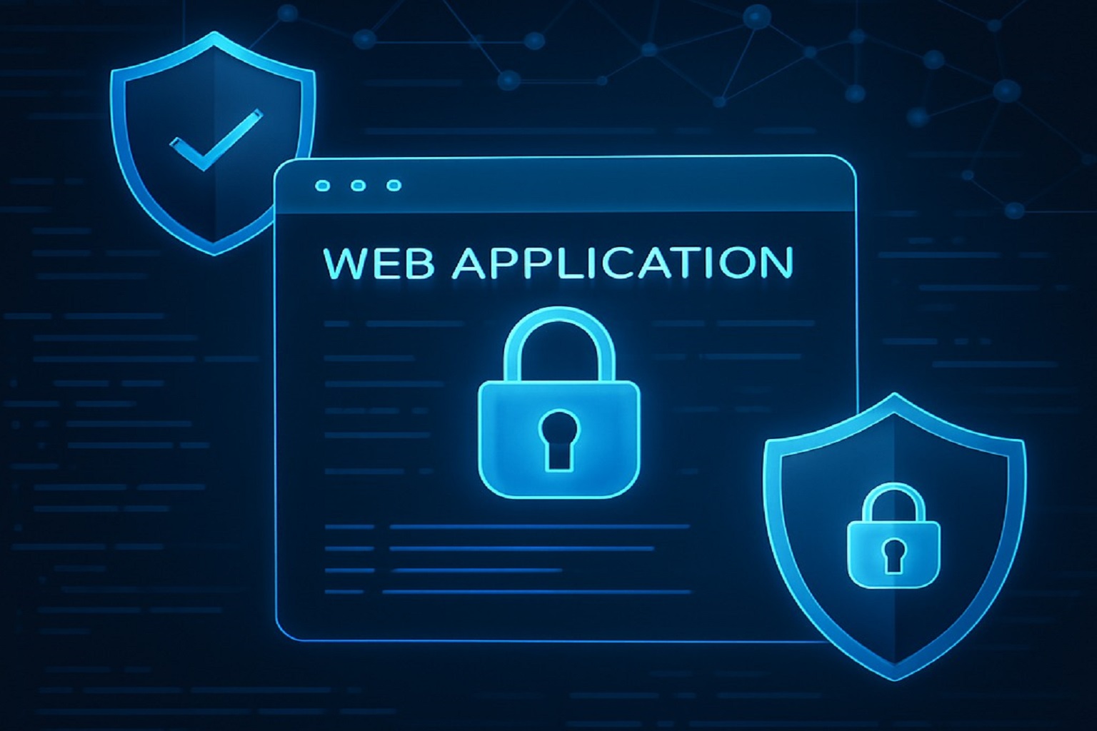 Web Application Security - Tungsten Secure