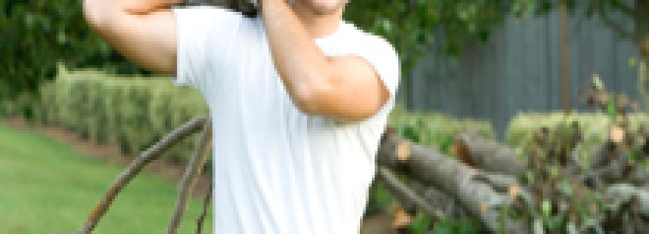 Juventino Crisostomo Cover Image