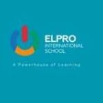 Elpro International School Profile Picture