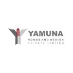 yamuna builders Profile Picture