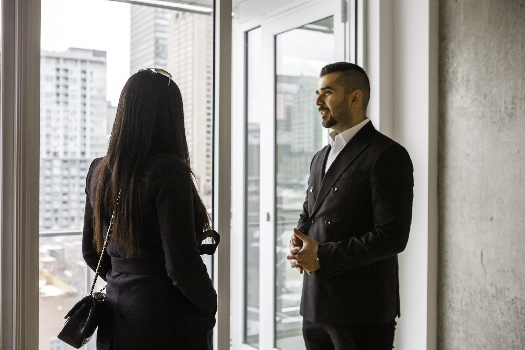 Comment choisir le meilleur courtier immobilier à Montréal?