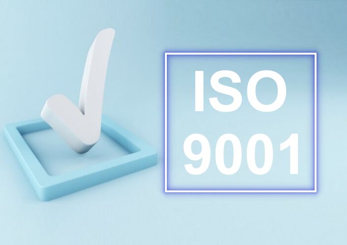 How to Apply ISO 9001 Certification in Malaysia - Pearl Certification